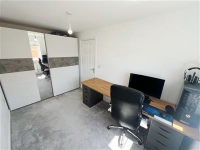 Picture 11